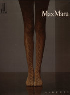 MaxMara Lembo Liberty